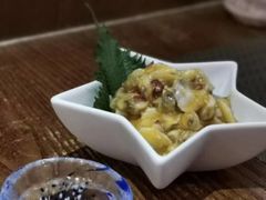 -科尔海悦酒店樱之河日本料理(清河东路店)