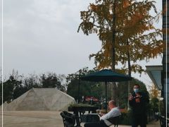 -星巴克(成都科学城店)