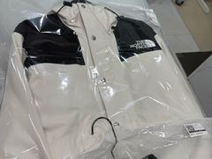 -福奈特洗衣·洗鞋·奢侈品护理(真北店)