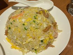 -鼎泰丰(德基广场店)