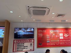 -南城香·饭香串香馄饨香(花园北路店)