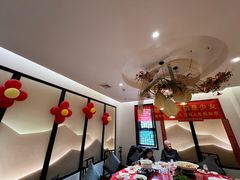 -徽州小镇(高新店)