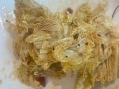 -月福京味斋·烤鸭店·北京菜(鼓楼总店)