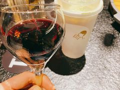 -伊茉家的烤肉店(勒泰中心店)