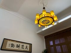 -吴祥记潮州菜·百年老字号·砂锅粥