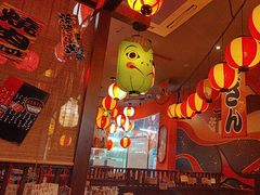 -村上一屋(回龙观店)