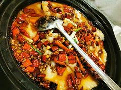 -丽华园(青少年宫店)