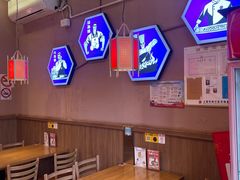 -九老汉·川渝江湖菜(合川路2店)