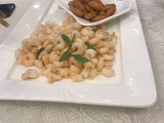 -楼外楼(玉泉店)