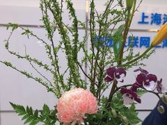 -红星美凯龙(上海沪南店)