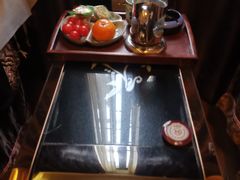 -水悦江南·spa·采耳·足道(大宁店)