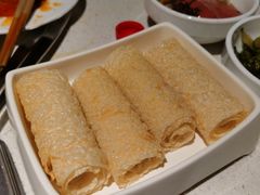 -海底捞火锅(长沙华创国际广场店)