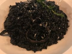 -斯比特花园西餐厅(东方商厦店)