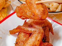 -沙溪兄茶餐厅