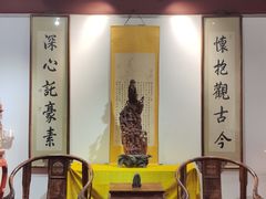 -承恩寺