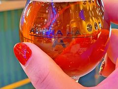 -Ambra Haus琥珀屋精酿餐厅(宝山店)