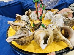 -冠豪主题婚礼酒店·宴会厅(机场店)