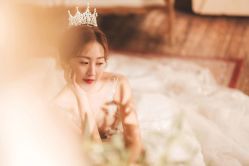 点击看大图 -THE QUEEN(北京店)