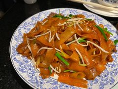 -正斗·港式粤菜(SKLP店)
