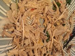 -顺味凤城·顺德菜专门店(九六广场店)