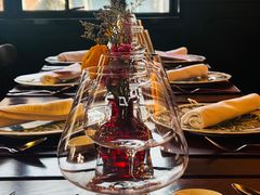 -衡山路(地铁站)