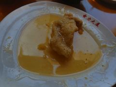 -顺姬冷面(长白西路店)