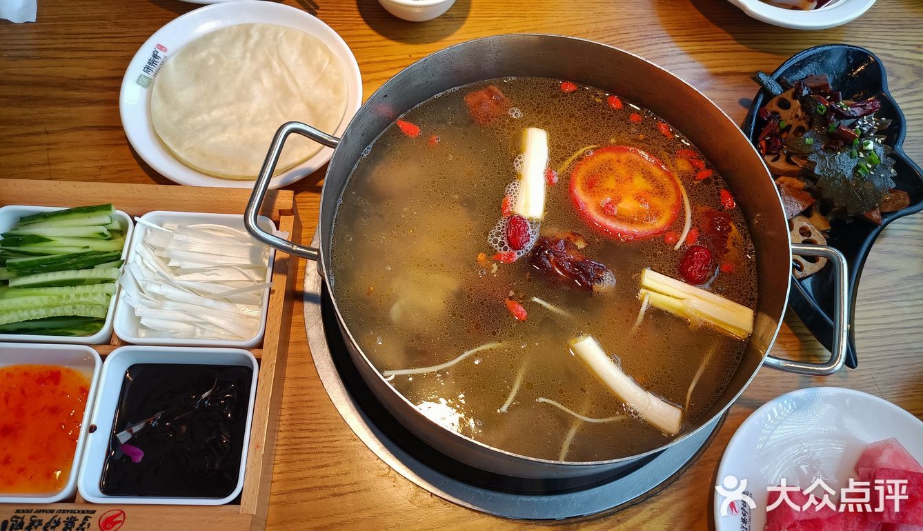 考得香香脆脆的，吃到最后会有腻