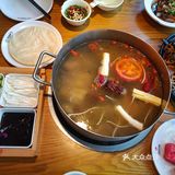 考得香香脆脆的，吃到最后会有腻