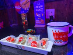 -蛙来哒(京基KKone店)