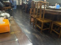 -多福临砂锅居(苏堤北路店)