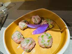 -海底捞火锅(宇飞大厦店)