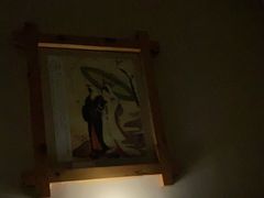 -鸥迪足道(湖南示范店)