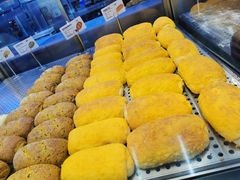 -LELECHA乐乐茶(新街口大洋店)