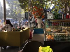 -今日艺术汇书店