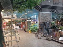 -凯德广场(学府店)