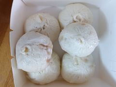 -早安山丘·豆浆油条(小木桥路店)