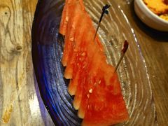 -辛香汇·锦里丨现炒川菜(中南城店)