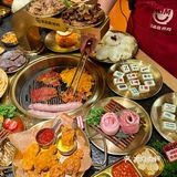 这对南方人来说是多致命的吸引
