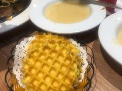 -豪客来牛排(成都锦江大融城店)