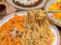 -The Good Place好地方·Brunch·coffee(国贸店)