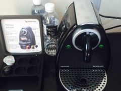 海尔洲际酒店-青岛海尔洲际酒店