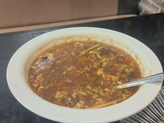 -稻香居锅贴(宋都御街店)