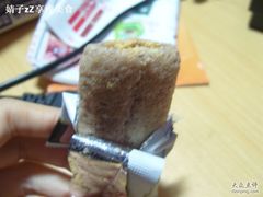 -AEON永旺(东方宝泰店)