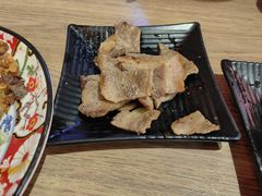 -一井烧肉·活鳗·火锅(毕淘买店)