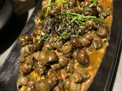 -幸福哟烧鸡·粤菜海鲜私厨(七星路店)