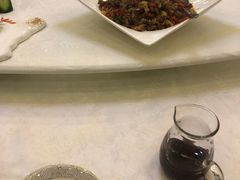 -长沙世纪金源大饭店·金世纪中餐厅