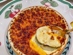 -PAUL LAFAYET 法式甜品(港汇广场店)