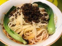 -辛香汇(飞洲店)
