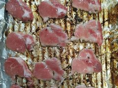 -盒马鲜生(大行宫店)