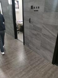 -苏州奥拉克美容医院